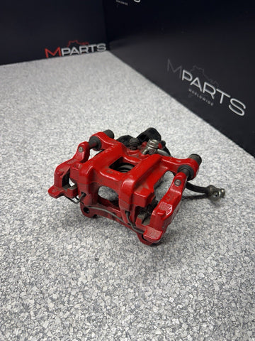 2019-2025 ACURA RDX TLX REAR LEFT DRIVER BRAKE CALIPER