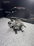 2021-2025 Acura TLX Type S Brake Master Cylinder OEM 7k Miles