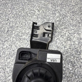 01-06 US BMW E46 M3 3 SERIES ALARM SIREN OEM 8383153