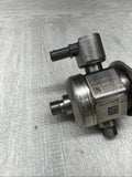 15-20 OEM BMW F80 F82 F83 F87 M2 M3 M4 Engine S55 HPFP High Pressure Fuel Pump