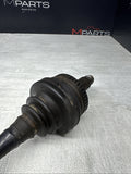 98-02 BMW Z3M Z3 M Rear Right/Left Suspension Hub Spindle Axle Arm Oem
