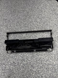 BMW E39 540I M5 525I 528I 530I Front Center Console Cup Holder OEM