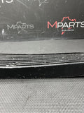 08-13 OEM BMW M3 E90 E92 E93 S65 Engine Oil Cooler *BENT