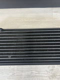 WAGNER Upgraded Intercooler BMW 12-18 228i M235i M2 328i 335i 428i 435i N26 N55