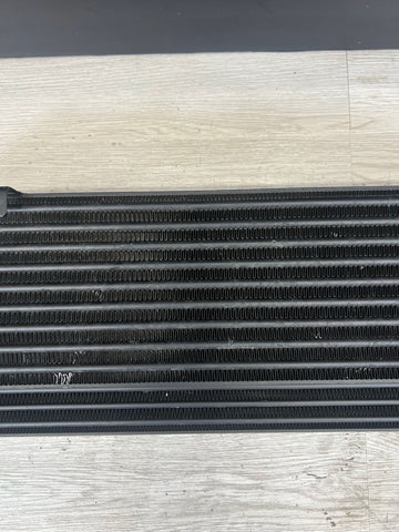 WAGNER Upgraded Intercooler BMW 12-18 228i M235i M2 328i 335i 428i 435i N26 N55