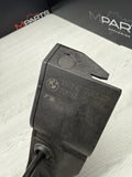 DINAN 07-13 BMW E90 E92 E63 E64 328i 335i Gas Throttle Pedal Accelerator 6772645