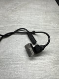 BMW F80 F82 M3 M3 M4 15-20 Acceleration Sensor 6797033