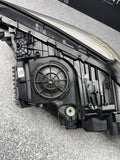 17-20 BMW 5 Series F90 M5 G30 G31 Xenon LED Adaptive Right Headlight OEM