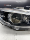 15-20 BMW F32 F36 F80 F82 F83 M3 M4 Xenon Right Passenger Headlight Aftermarket