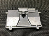 Ferrari Portofino, Front MPC Camera, Used, P/N 782501