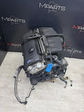 2005 BMW E46 M3 01-06 S54 3.2L Engine Motor 143k Miles Complete