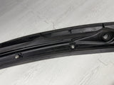 BMW 1999-2006 E46 M3 Front Windshield Cowl Cover Trim Panel OEM