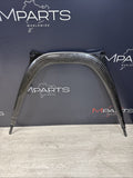 15-20 BMW F80 F82 F83 M3 M4 Carbon Fiber Strut Braces Bar OEM *Notes*