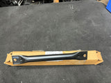 Genuine BMW X3 G01 X4 G02 Front Bumper Rear Cross Bar 51117399963