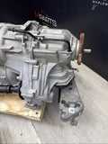 BMW 21-25 G80 G82 G83 M3 M4 AWD 8 SPEED AUTOMATIC TRANSMISSION 12K MILES