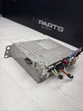 20-26 BMW M2 M3 M4 M5 M8 AUDIO RADIO NAVIGATION HEAD RECEIEVER MODULE OEM