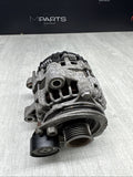 BMW M4 M3 G82 G83 G80 Engine Alternator Generator Assembly 2021 - 2024 OEM
