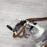 08-13 BMW E90 E92 E93 M3 Gas Fuel Pump Unit Assembly Left Right