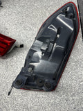 OEM BMW F32/F33 LCI LED Tail Light Set – Fits F82/F83 M4 LCI Retrofit