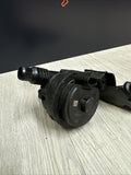 21-24 BMW G80 M3 Heater Control Valve 8840614-01 OEM