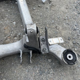 OEM BMW F90 M5 F92 F93 M8 Rear Axle Subframe Suspension Carrier Crossmember