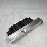 BMW S54 E46 M3 VANOS Control Solenoid Valve Block MCU 2001-2006