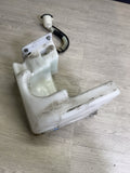 GENUINE 01-06 BMW E46 M3 Washer Tank Fluid Reservoir 61677895571