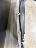 19-21 OEM BMW F87 M2 Competition Front Passenger Side Fender Panel *Bent
