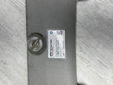 Genuine BMW E36 3 Series M3 Plastic Toolkit Tray 1182033
