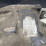 94-99 BMW E36 M3 Manual LSD Limited-Slip Differential Carrier Ratio 3.38 OEM