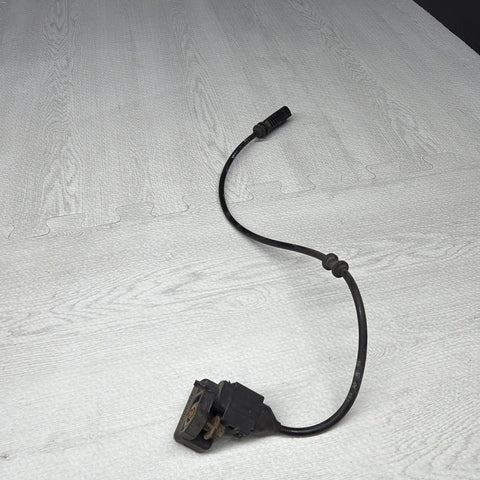 6871465 Suspension Accelerating Rear Sensor BMW F20 F30 F32 F80 F82 F83 M3 M4