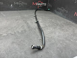 15-19 Ferrari 488 GTB Fuel Vapor Evaporative Emission Hose Pipe