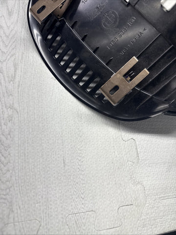 Speedometer Cluster BMW M6 F12 F13 F06 M5 F10 HUD 7848617