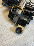 BMW E46 M3 OEM (2001-2003) SMG 1 PUMP ACTUATOR UNIT 49k Miles