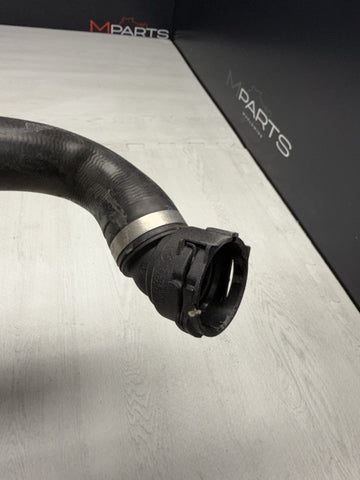 AIR INTAKE PIPE TUBE TURBO B58 GEN 2 BMW M340 G20 G02 G01 X5 X3 X4 2019-2023 OEM