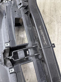 (PICKUP ONLY) 08-13 BMW E90 E92 E93 M3 OEM Radiator Core Support Shroud Air Duct