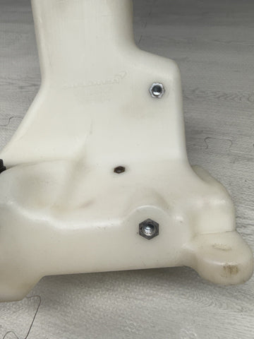 2017-2023 McLaren 720S Washer Fluid Reservoir 13A3067CP OEM