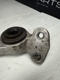 AKG 01-06 BMW E46 M3 Front Left Driver Lower Control Arm Bushing FCAB