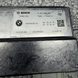 19-25 G11 G12 G30 G32 G14 G05 G07 Assist Surround View Camera Module OEM 6906285