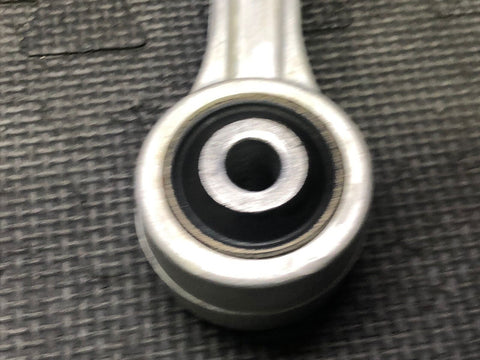 2010-2023 Ferrari California F8 Rear Lower Lever Supension Control Arms 260881