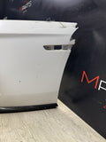 (PICKUP ONLY) 17-21 Lamborghini Aventador S LP740 Front Bumper Cover OEM *Damage