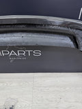 (PICKUP ONLY) NEW BMW F80 M3 F82 F83 M4 GT4 Style Carbon Fiber Front Bumper Lip