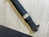 2001-2006 BMW E46 M3 Driveshaft Drive Shaft GUARANTEED GOOD