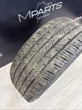 Bmw 17x8 525i 528i 530i 540i RC090 Wheel OEM Rim Factory Stock 1997-2003