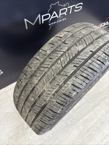 Bmw 17x8 525i 528i 530i 540i RC090 Wheel OEM Rim Factory Stock 1997-2003