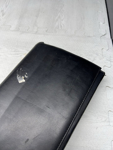 BMW 07-12 E90 3 SERIES BOOK BOOKLET POUCH