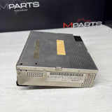 BMW E46 E53 E39 BM53 TUNER OEM UNIT AM FM MODULE AUDIO NAVIGATION GPS RECEIVER