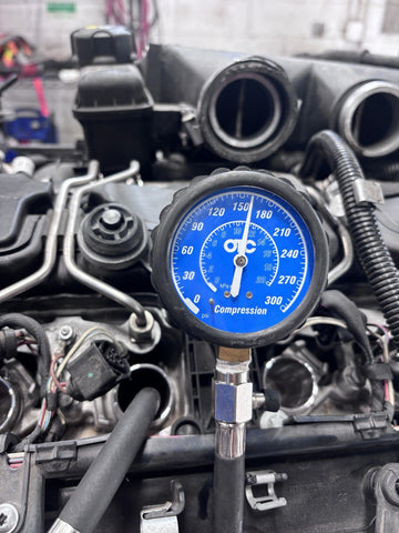 2015 BMW F80 F82 F83 F87 M2 M3 M4 S55 15-20 Engine Motor 47k