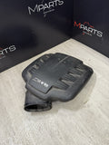 2008-2013 BMW E90 E92 E93 M3 S65 V8 ENGINE AIR INTAKE MANIFOLD 11617838010