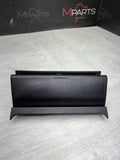 00-03 Honda S2000 Vents Compartment Aa7137